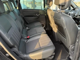 Renault Grand scenic 1.5DCI* 6+ 1* 2013г* РЪЧКА* ТОП СЪСТОЯНИЕ*  - 10000 лв. / 5112.92 € - 50397864 14