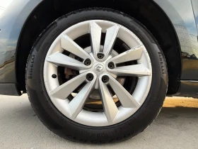 Renault Grand scenic 1.5DCI* 6+ 1* 2013г* РЪЧКА* ТОП СЪСТОЯНИЕ*  - 10000 лв. / 5112.92 € - 50397864 16