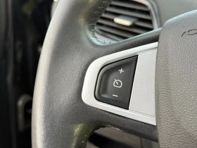 Renault Grand scenic 1.5DCI* 6+ 1* 2013г* РЪЧКА* ТОП СЪСТОЯНИЕ*  - 10000 лв. / 5112.92 € - 50397864 11