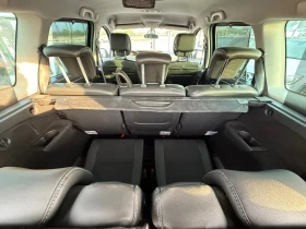 Renault Grand scenic 1.5DCI* 6+ 1* 2013г* РЪЧКА* ТОП СЪСТОЯНИЕ*  - 10000 лв. / 5112.92 € - 50397864 13