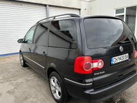 Обява за продажба на VW Sharan 1.9 131k.c ~6 000 лв. - изображение 2 | Auto.bg Обява за продажба на VW Sharan 1.9 131k.c ~6 000 лв. - изображение 2