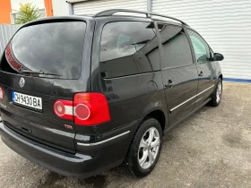 Обява за продажба на VW Sharan 1.9 131k.c ~6 000 лв. - изображение 3 | Auto.bg Обява за продажба на VW Sharan 1.9 131k.c ~6 000 лв. - изображение 3