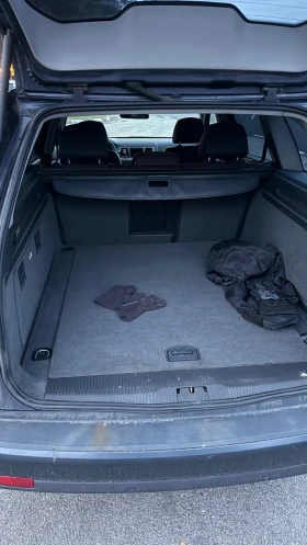 Opel Vectra, снимка 5 — Bazar.bg Opel Vectra, снимка 5