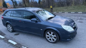 Opel Vectra, снимка 2 — Bazar.bg Opel Vectra, снимка 2