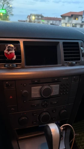 Opel Vectra, снимка 12 — Bazar.bg Opel Vectra, снимка 12