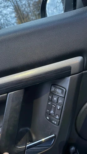 Opel Vectra, снимка 11 — Bazar.bg Opel Vectra, снимка 11