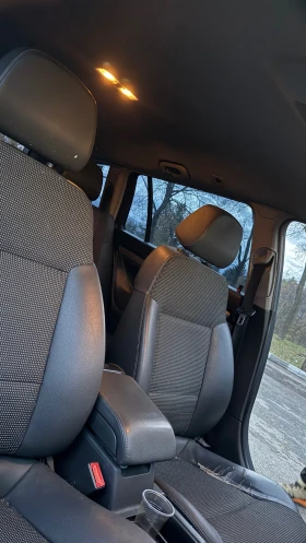 Opel Vectra, снимка 8 — Bazar.bg Opel Vectra, снимка 8