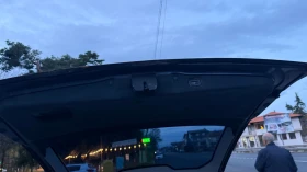 Opel Vectra, снимка 6 — Bazar.bg Opel Vectra, снимка 6