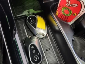 Mercedes-Benz S 580 * CARFAX * ЦЕНА ДО БЪЛГАРИЯ - 119950 лв. / 61329.46 € - 26091893 12