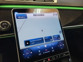 Mercedes-Benz S 580 * CARFAX * ЦЕНА ДО БЪЛГАРИЯ - 119950 лв. / 61329.46 € - 26091893 9