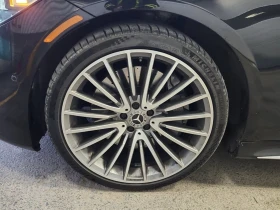 Mercedes-Benz S 580 * CARFAX * ЦЕНА ДО БЪЛГАРИЯ - 119950 лв. / 61329.46 € - 26091893 6