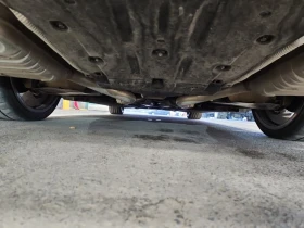 Mercedes-Benz S 580 * CARFAX * ЦЕНА ДО БЪЛГАРИЯ - 119950 лв. / 61329.46 € - 26091893 15