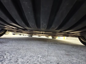 Mercedes-Benz S 580 * CARFAX * ЦЕНА ДО БЪЛГАРИЯ - 119950 лв. / 61329.46 € - 26091893 16