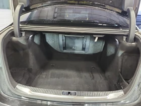 Mercedes-Benz S 580 * CARFAX * ЦЕНА ДО БЪЛГАРИЯ - 119950 лв. / 61329.46 € - 26091893 14