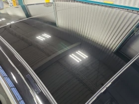 Mercedes-Benz S 580 * CARFAX * ЦЕНА ДО БЪЛГАРИЯ - 119950 лв. / 61329.46 € - 26091893 5