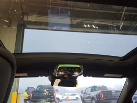 Mercedes-Benz S 580 * CARFAX * ЦЕНА ДО БЪЛГАРИЯ - 119950 лв. / 61329.46 € - 26091893 11