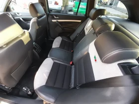 Skoda Octavia VRS ПАКЕТ, снимка 15