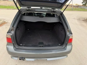 BMW 530 BMW E61 3.0 EURO 4 (218hp), снимка 10