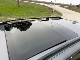 BMW 530 BMW E61 3.0 EURO 4 (218hp), снимка 9