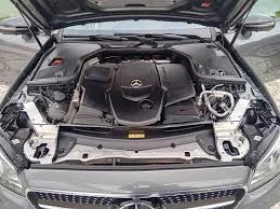 Mercedes-Benz S 400 Морга-2 Броя!!! S400, , S350, , S580!!! На части!!, снимка 14