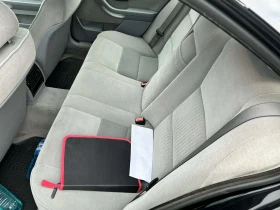 BMW 520 - 5000 € / 9779.15 лв. - 87599289 15