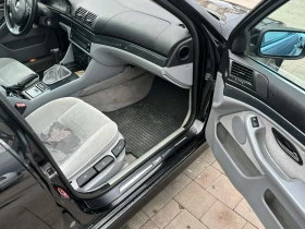 BMW 520 - 5000 € / 9779.15 лв. - 87599289 13
