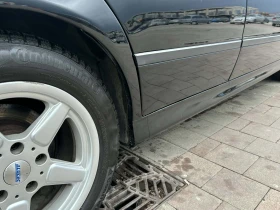 BMW 520 - 5000 € / 9779.15 лв. - 87599289 7