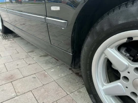 BMW 520 - 5000 € / 9779.15 лв. - 87599289 10