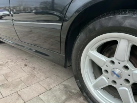 BMW 520 - 5000 € / 9779.15 лв. - 87599289 8