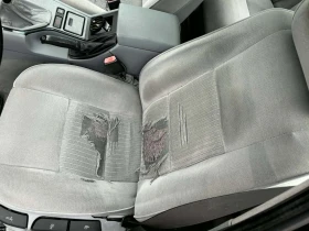 BMW 520 - 5000 € / 9779.15 лв. - 87599289 12