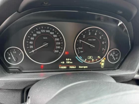 BMW 330 i xDrive 2018 * CARFAX * БЕЗ ПЪРВОНАЧАЛНА ВНОСКА - 14850 € / 29044.08 лв. - 38785147 7