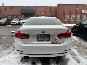 BMW 330 i xDrive 2018 * CARFAX * БЕЗ ПЪРВОНАЧАЛНА ВНОСКА - 14850 € / 29044.08 лв. - 38785147 4