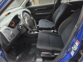 Suzuki Swift 1.3 UNIKAT 4?4 - 2850 € / 5574.12 лв. - 24618906 6