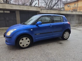 Suzuki Swift 1.3 UNIKAT 4?4 - 2850 € / 5574.12 лв. - 24618906 3