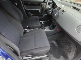 Suzuki Swift 1.3 UNIKAT 4?4 - 2850 € / 5574.12 лв. - 24618906 7