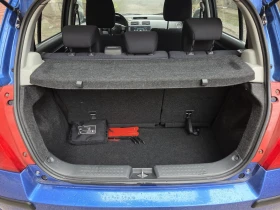 Suzuki Swift 1.3 UNIKAT 4?4 - 2850 € / 5574.12 лв. - 24618906 11