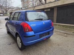 Suzuki Swift 1.3 UNIKAT 4?4 - 2850 € / 5574.12 лв. - 24618906 4