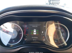 Dodge Challenger 3.6L V-6 DOHC, VVT, 305HP Rear Wheel Drive - 10100 € / 19753.88 лв. - 60077155 14