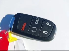 Dodge Challenger 3.6L V-6 DOHC, VVT, 305HP Rear Wheel Drive - 10100 € / 19753.88 лв. - 60077155 3