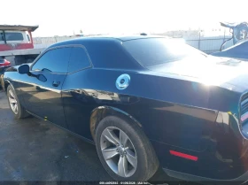 Dodge Challenger 3.6L V-6 DOHC, VVT, 305HP Rear Wheel Drive - 10100 € / 19753.88 лв. - 60077155 7