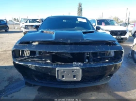 Dodge Challenger 3.6L V-6 DOHC, VVT, 305HP Rear Wheel Drive - 10100 € / 19753.88 лв. - 60077155 5