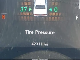 Dodge Challenger 3.6L V-6 DOHC, VVT, 305HP Rear Wheel Drive - 10100 € / 19753.88 лв. - 60077155 8