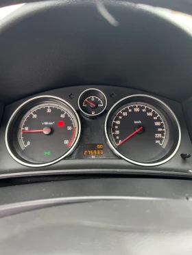 Opel Astra H GTC - 1750 € / 3422.70 лв. - 84184108 5