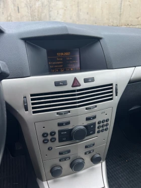 Opel Astra H GTC - 1750 € / 3422.70 лв. - 84184108 6