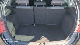 Seat Leon 1.4i бензин., снимка 16