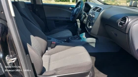 Seat Leon 1.4i бензин., снимка 13