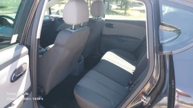 Seat Leon 1.4i бензин., снимка 14