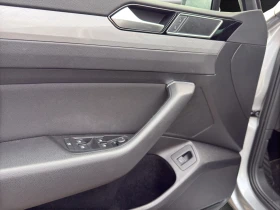 VW Passat * Comfort* 1.5TSI* DSG*  - 18800 € / 36769.60 лв. - 57165254 7