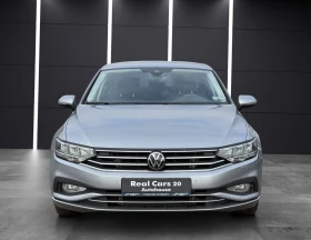 VW Passat * Comfort* 1.5TSI* DSG*  - 18800 € / 36769.60 лв. - 57165254 2