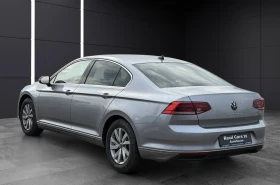 VW Passat * Comfort* 1.5TSI* DSG*  - 18800 € / 36769.60 лв. - 57165254 4